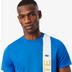Lacoste Performance Tee
