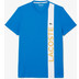Lacoste Performance Tee