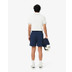 Lacoste Performance Short 2