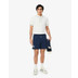 Lacoste Performance Short 4