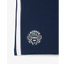 Lacoste Performance Short 5