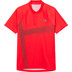 Lacoste Djokovic Polo 1