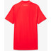 Lacoste Djokovic Polo 2