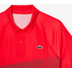 Lacoste Djokovic Polo 3