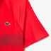 Lacoste Djokovic Polo 4
