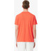 Lacoste Djokovic Tee