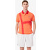 Lacoste Djokovic Tee