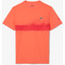 Lacoste Djokovic Tee