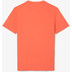 Lacoste Djokovic Tee