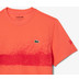 Lacoste Djokovic Tee