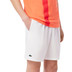 Lacoste Djokovic Short