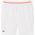 Lacoste Djokovic Short
