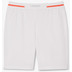 Lacoste Djokovic Short