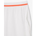 Lacoste Djokovic Short