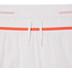 Lacoste Djokovic Short