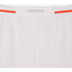 Lacoste Djokovic Short