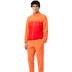 Lacoste Djokovic Tracksuit