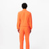 Lacoste Djokovic Tracksuit