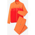 Lacoste Djokovic Tracksuit