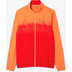 Lacoste Djokovic Tracksuit