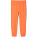 Lacoste Djokovic Tracksuit