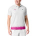Lacoste Medvedev Polo 1