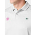 Lacoste Medvedev Polo 3