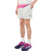 Lacoste Team Short