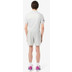 Lacoste Team Short