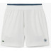 Lacoste Team Short