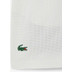 Lacoste Team Short