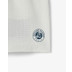 Lacoste Team Short