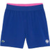 Lacoste Medvedev Short