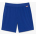 Lacoste Medvedev Short