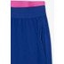 Lacoste Medvedev Short