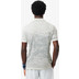 Lacoste Performance Polo 2