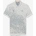 Lacoste Performance Polo 3