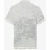 Lacoste Performance Polo 4