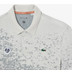 Lacoste Performance Polo 5