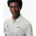 Lacoste Performance Polo 8