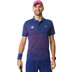 Lacoste Performance Polo 1