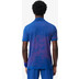 Lacoste Performance Polo 2