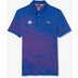 Lacoste Performance Polo 3