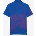 Lacoste Performance Polo 4