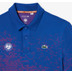 Lacoste Performance Polo 5