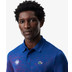 Lacoste Performance Polo 8
