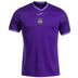 Joma RSC Anderlecht Thuis Shirt 2024/2025