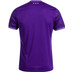 Joma RSC Anderlecht Thuis Shirt 2024/2025