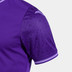 Joma RSC Anderlecht Thuis Shirt 2024/2025