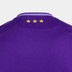 Joma RSC Anderlecht Thuis Shirt 2024/2025